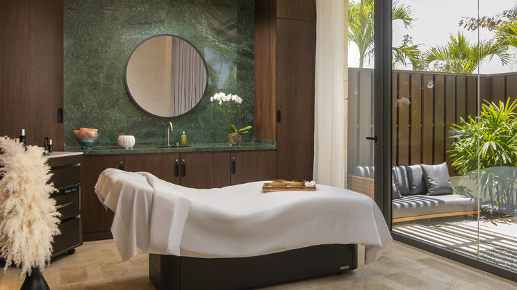 Casa de Campo Resort and Villas